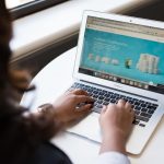 Existem 4 tipos de sites. qual deles você precisa? 