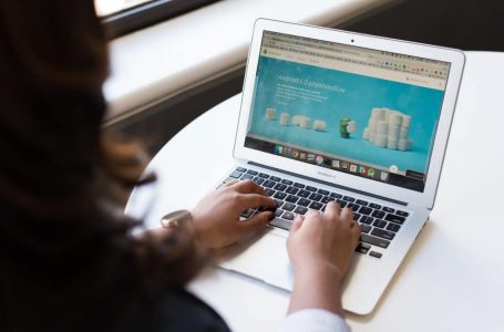 Existem 4 tipos de sites. qual deles você precisa? 