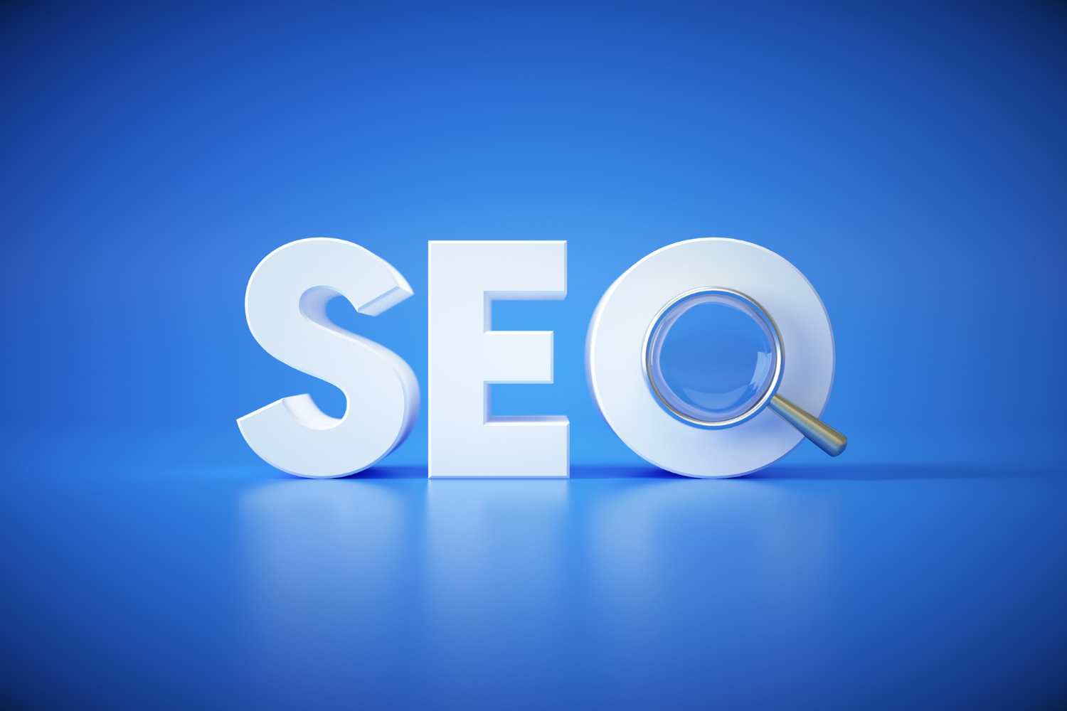 Como fazer SEO para um site “Pequeno”, sem visitantes e sem dinheiro