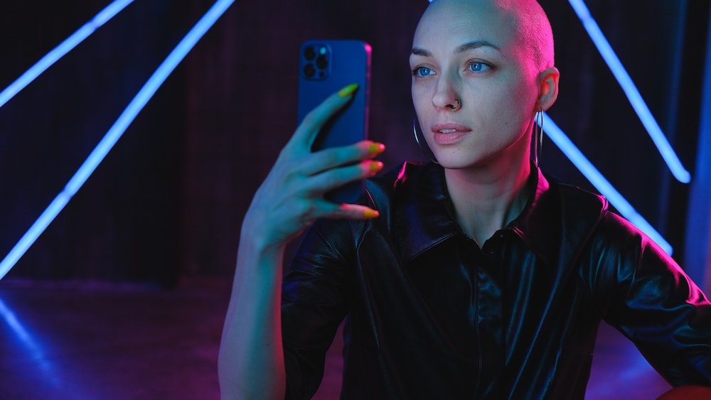 Encontre o Smartphone Certo para Fotografia Profissional