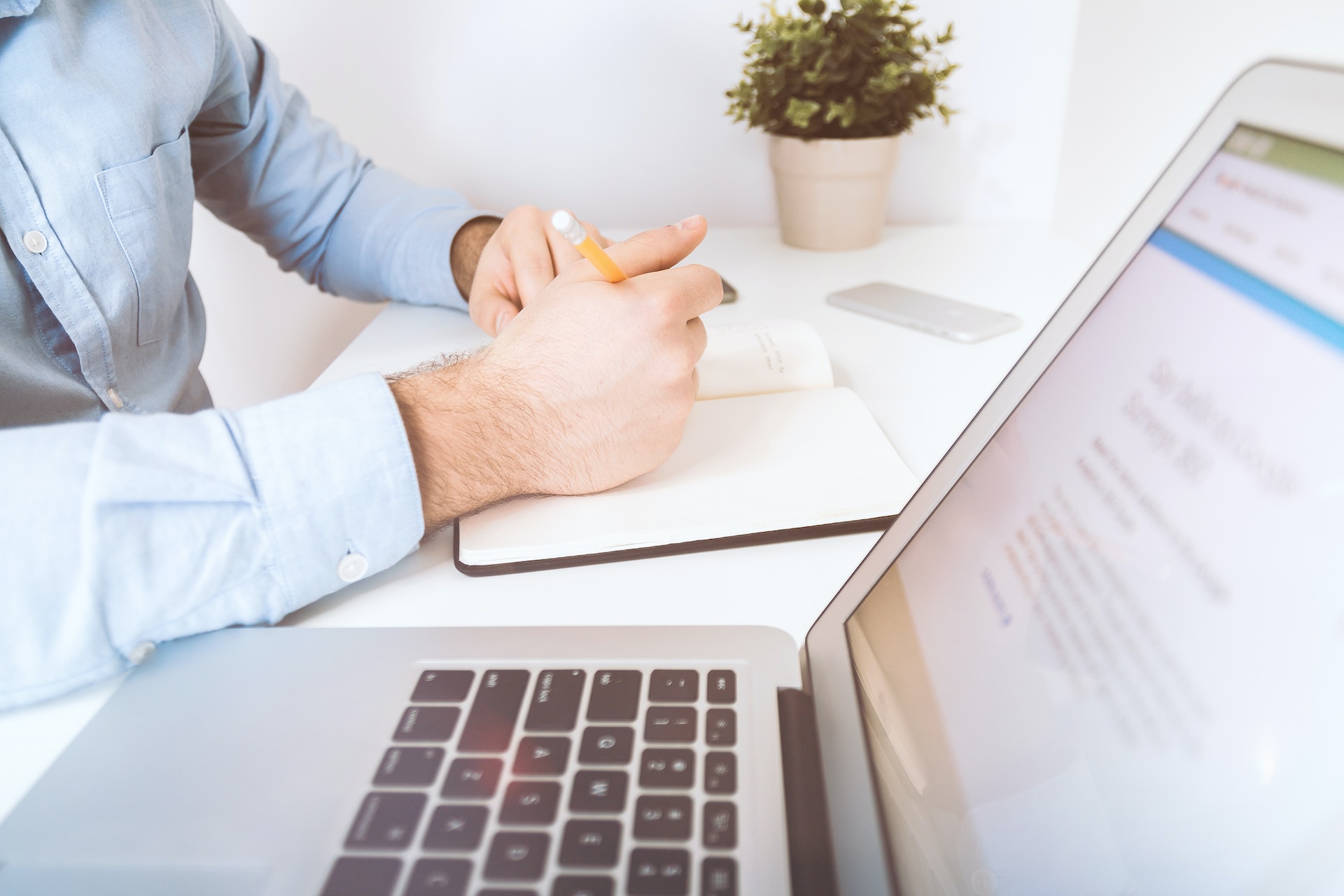 Descubra as vantagens do business manager para alavancar seus negócios